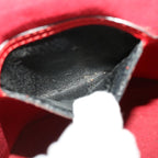 LO-LV bags 2438