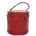 LO-LV bags 2438
