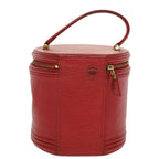 LO-LV bags 2438