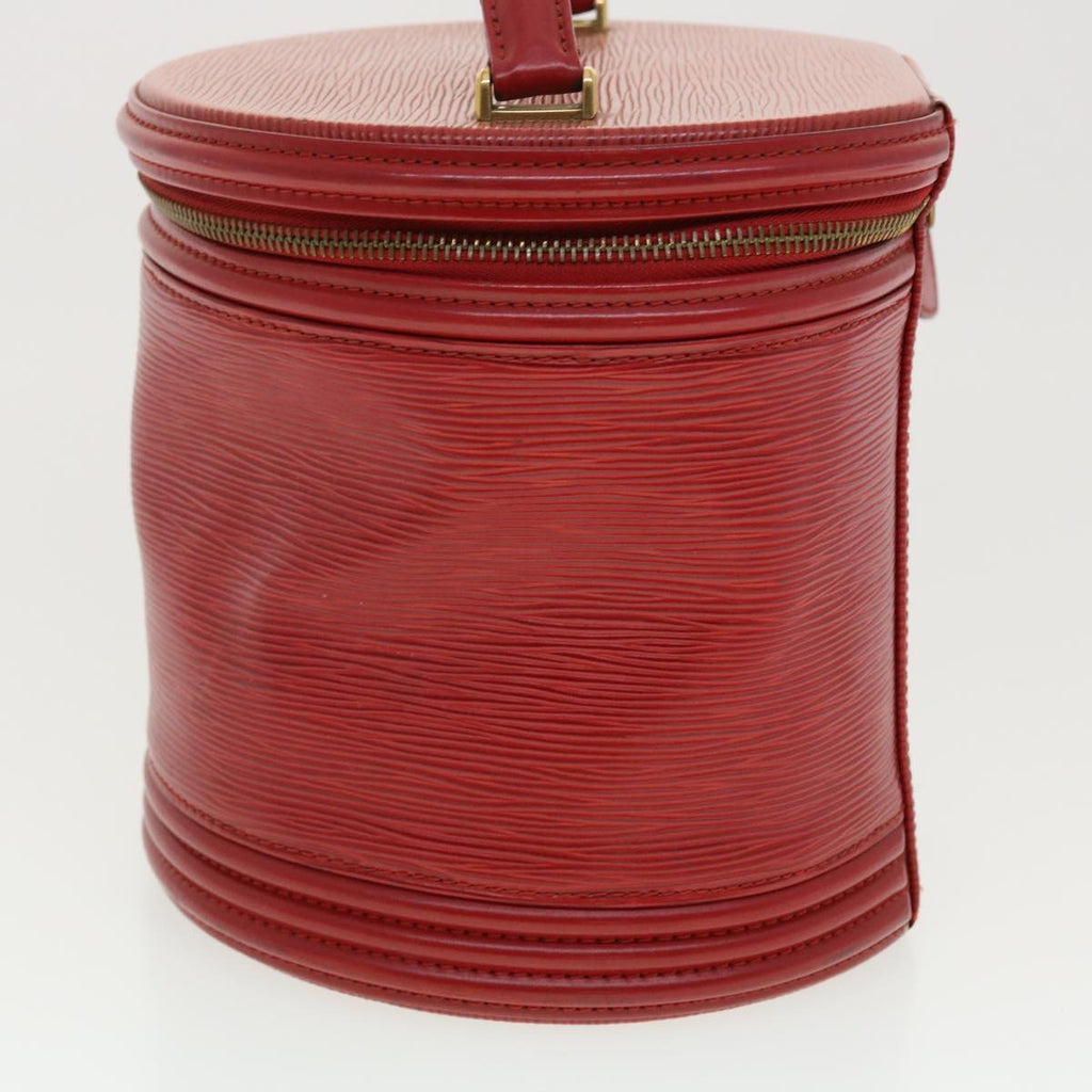 LO-LV bags 2438