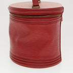 LO-LV bags 2438