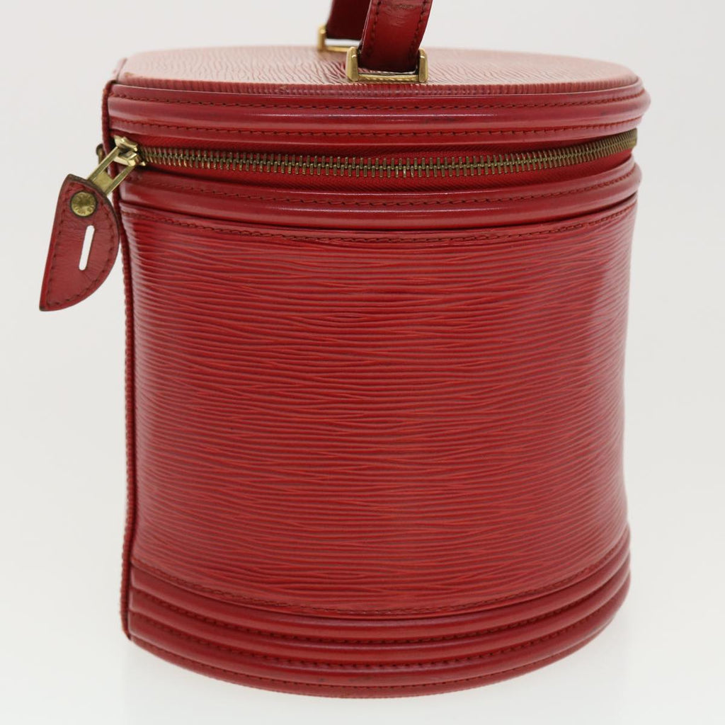 LO-LV bags 2438