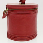 LO-LV bags 2438