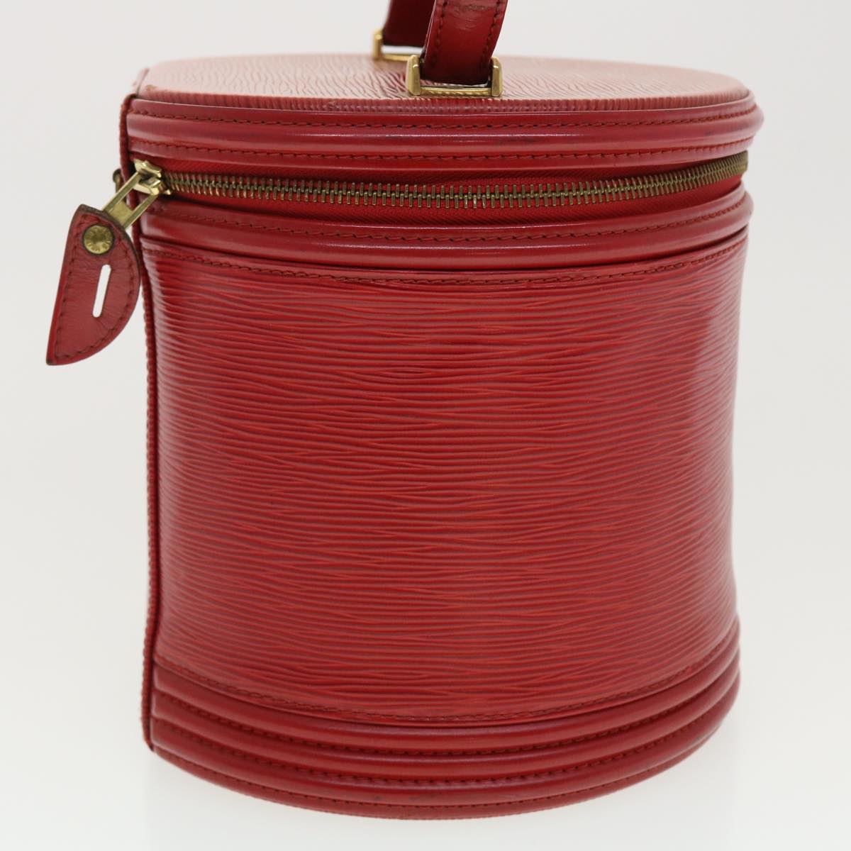 LO-LV bags 2438