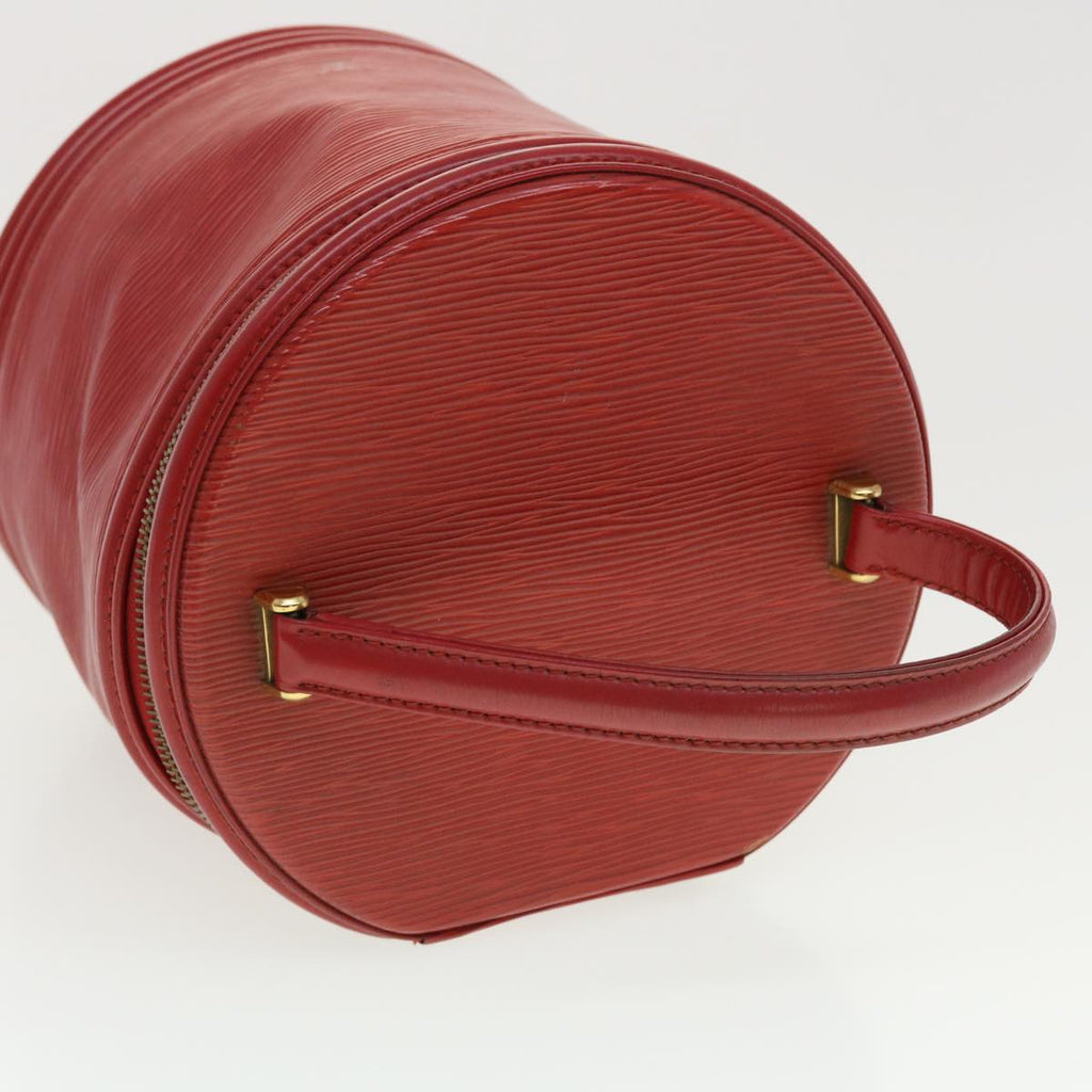LO-LV bags 2438