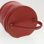 LO-LV bags 2438