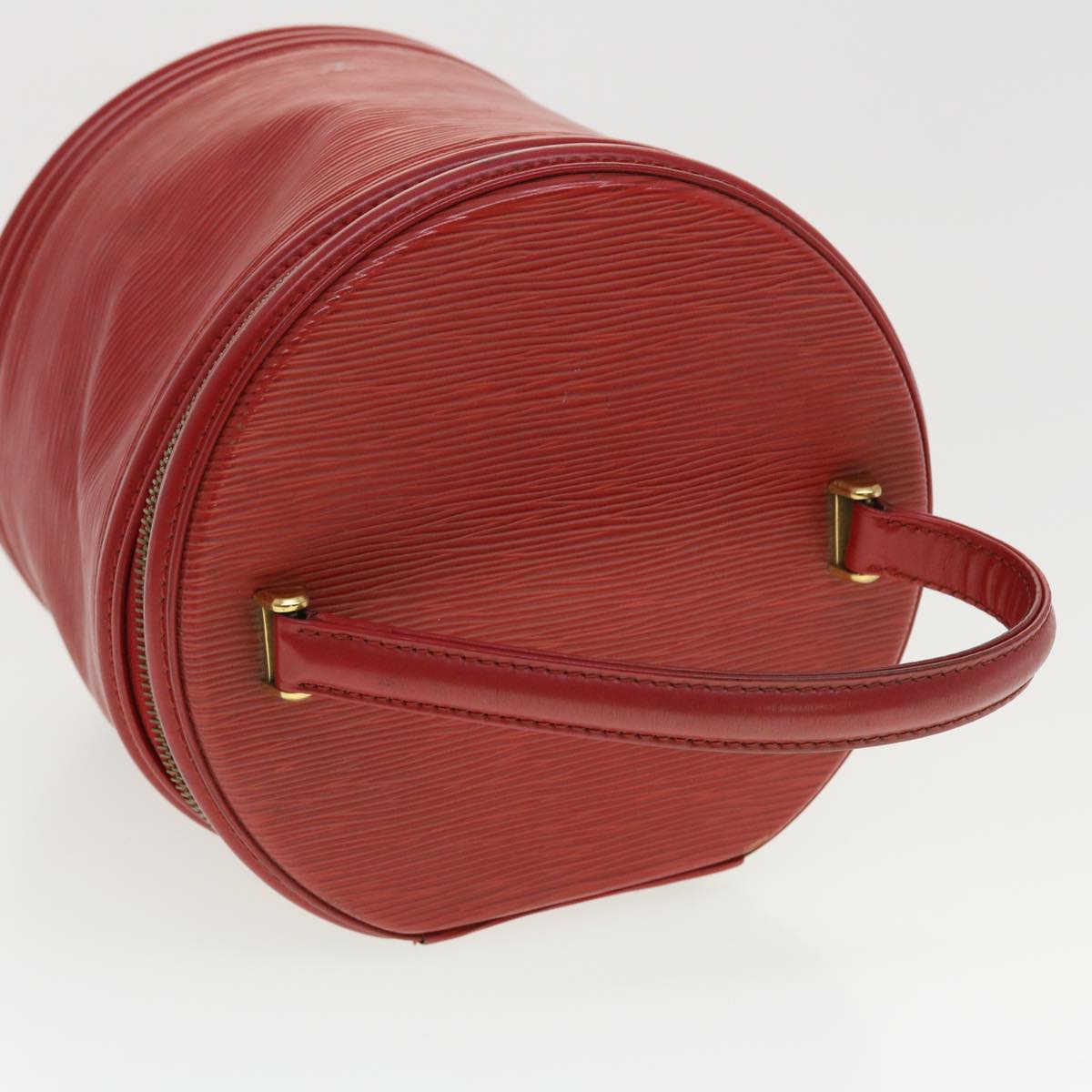 LO-LV bags 2438