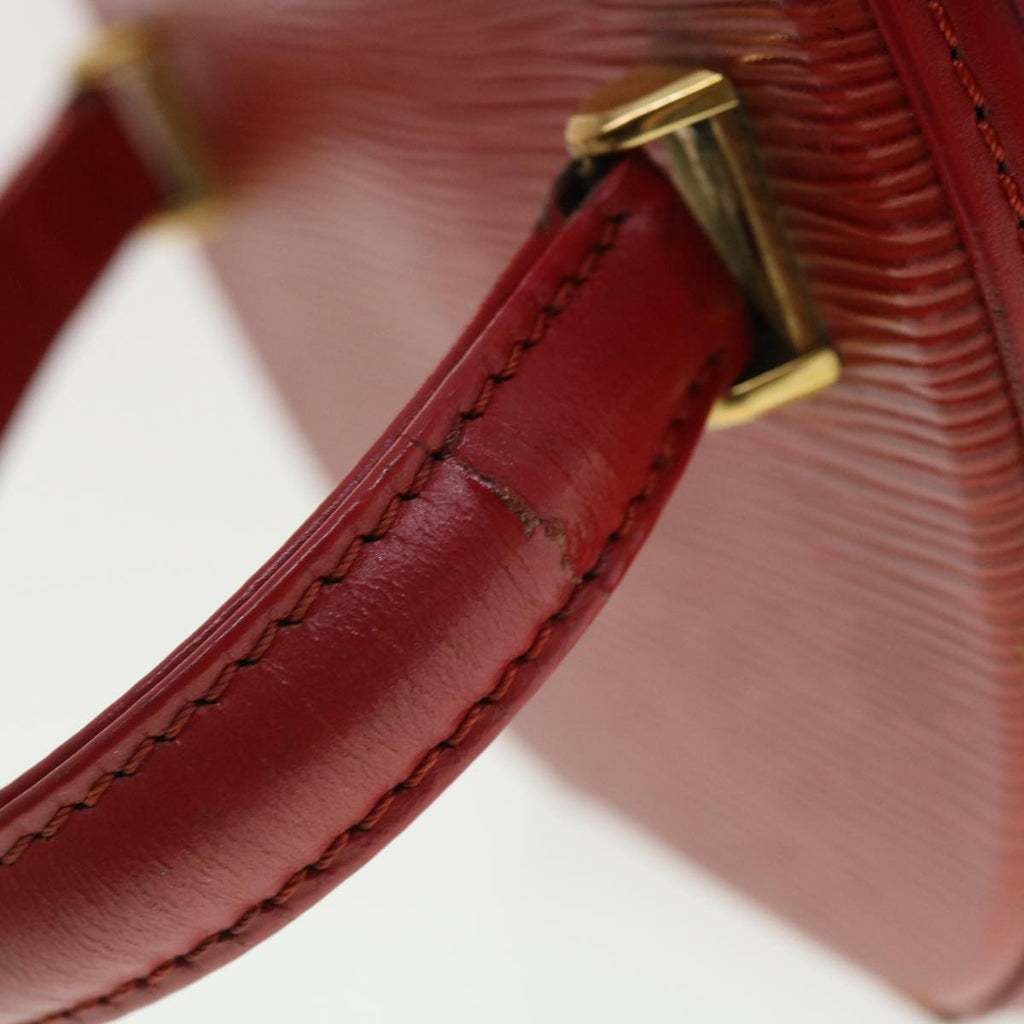 LO-LV bags 2438