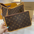 LO - LV Bags - 15070
