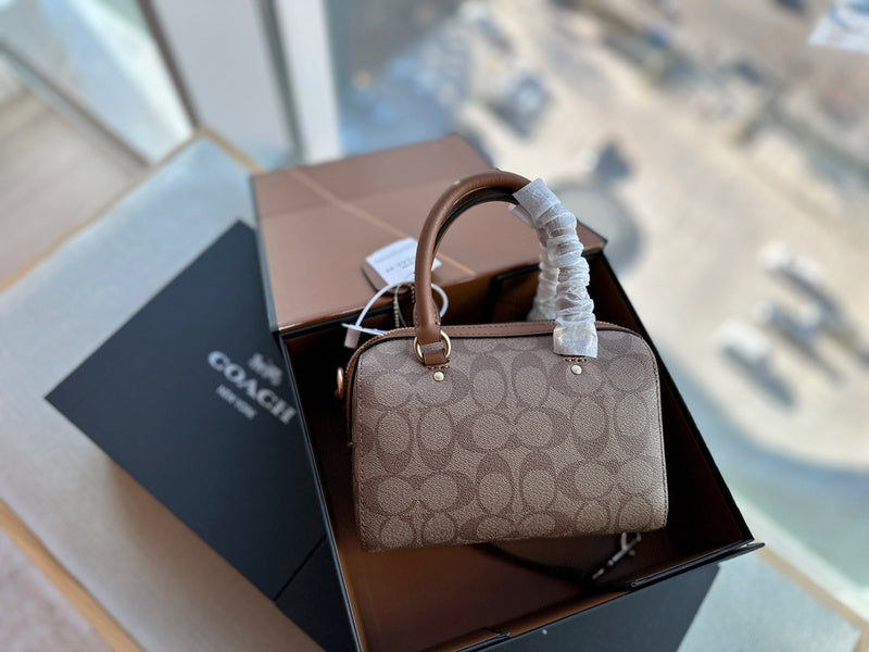 LO - CCH Bags - 359