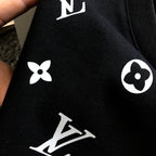 LO-LV bags 2592