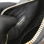 B-Berry Bags - Women Love Luxury Bags - 447