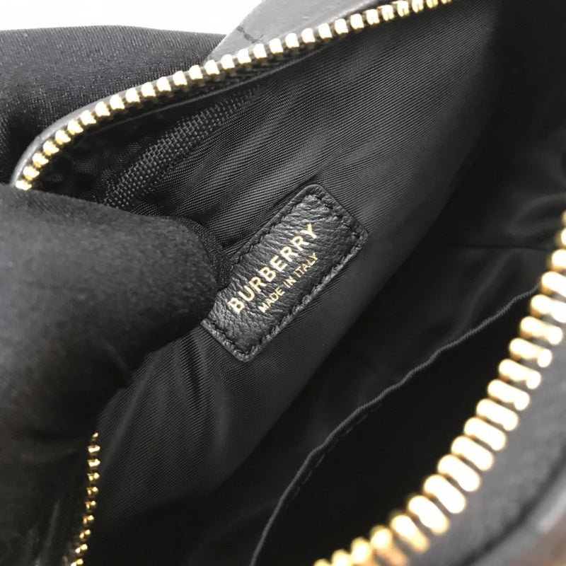 B-Berry Bags - Women Love Luxury Bags - 447