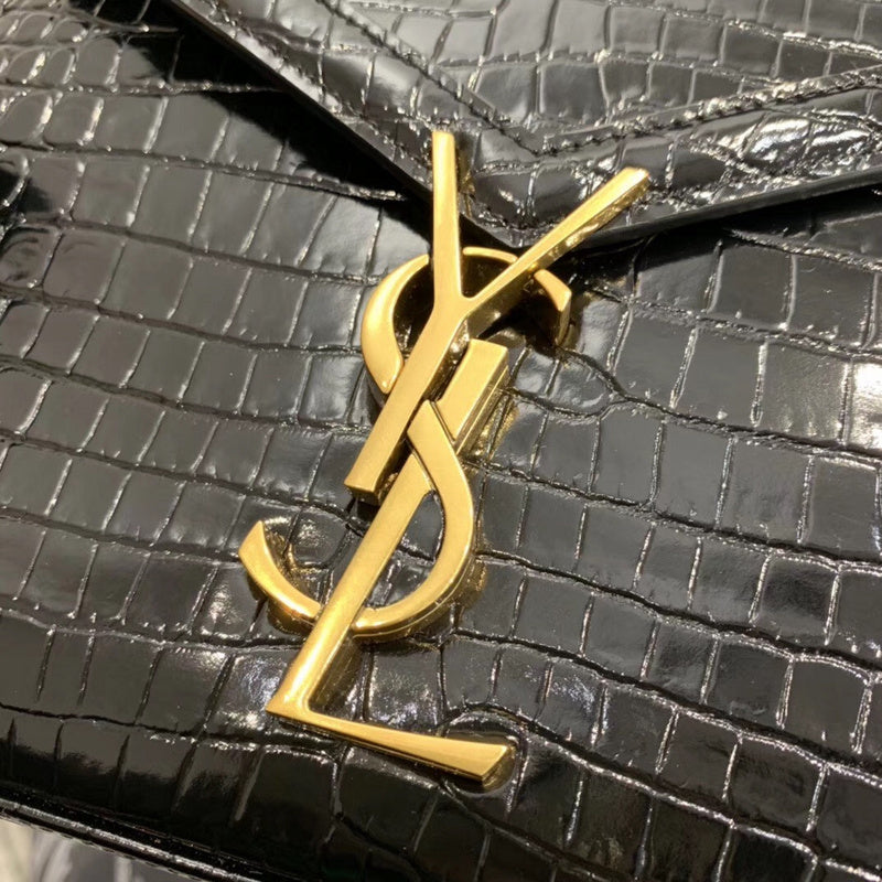 Lusso Official - LUXURY YSL BAGS - 837