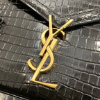 Lusso Official - LUXURY YSL BAGS - 837