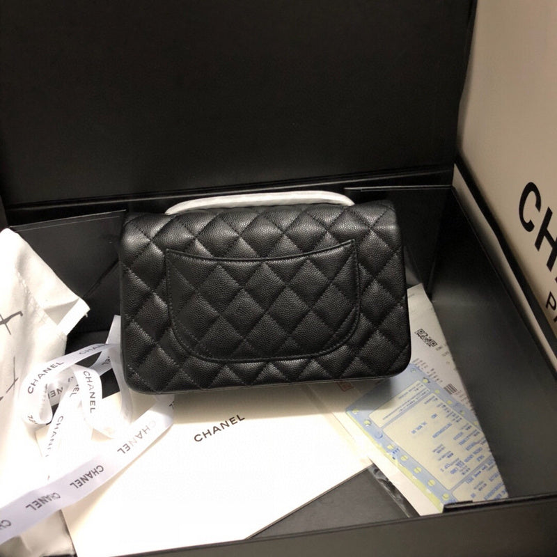 LO - CHL Bags - 2545