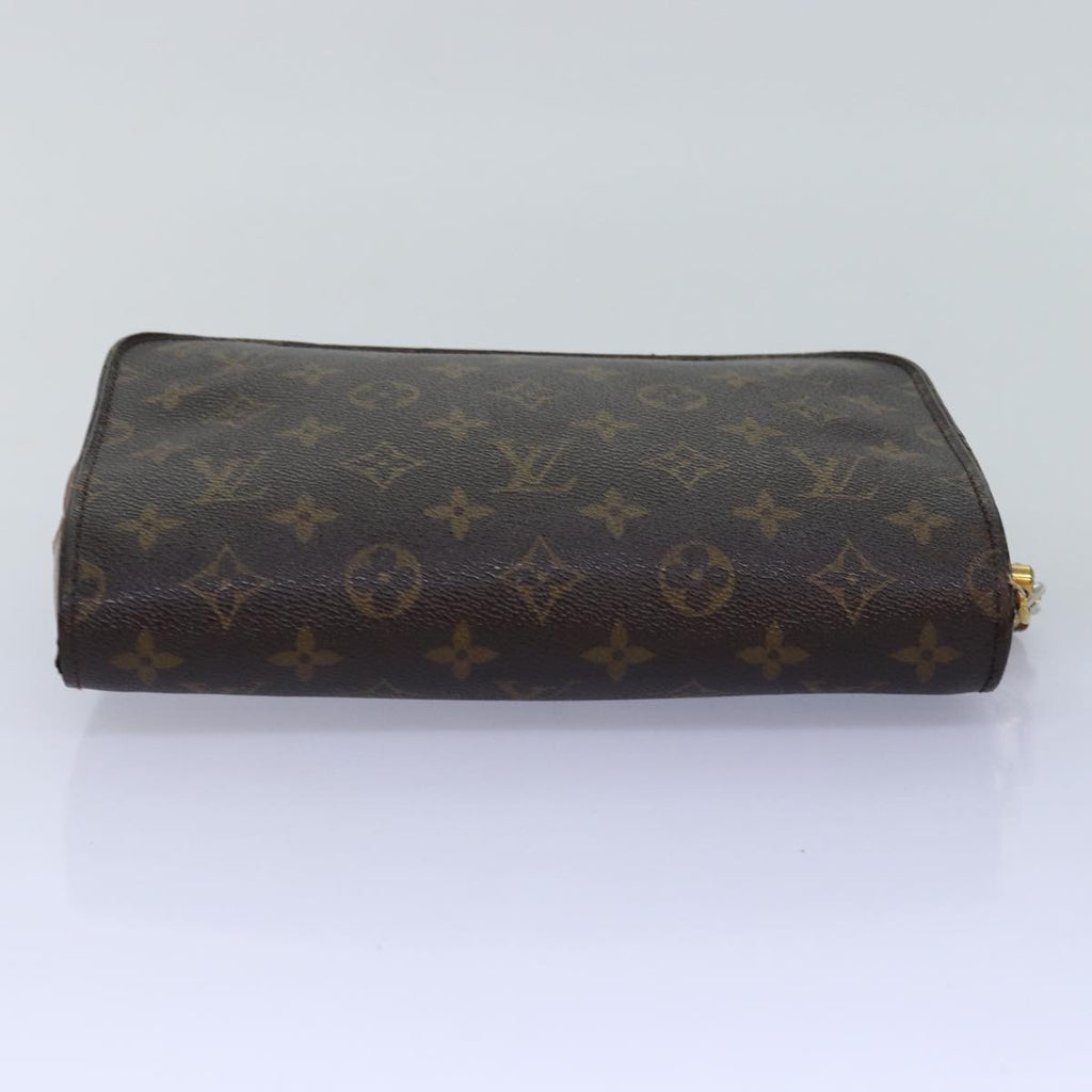 LO-LV bags 1183