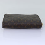 LO-LV bags 1183