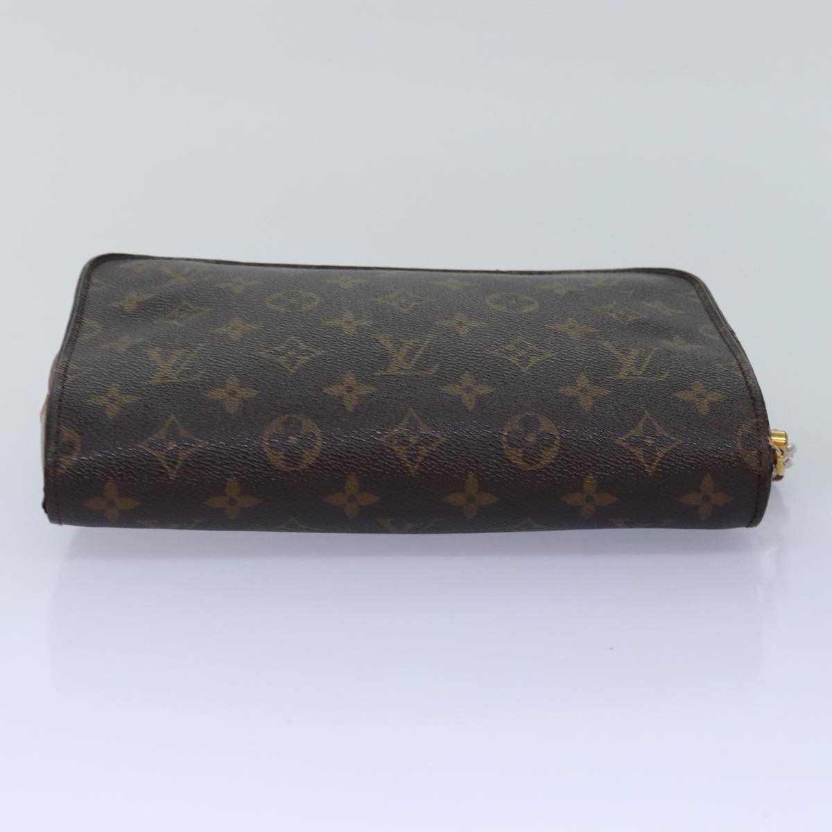 LO-LV bags 1183