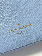 LO - LV Bags - 16983