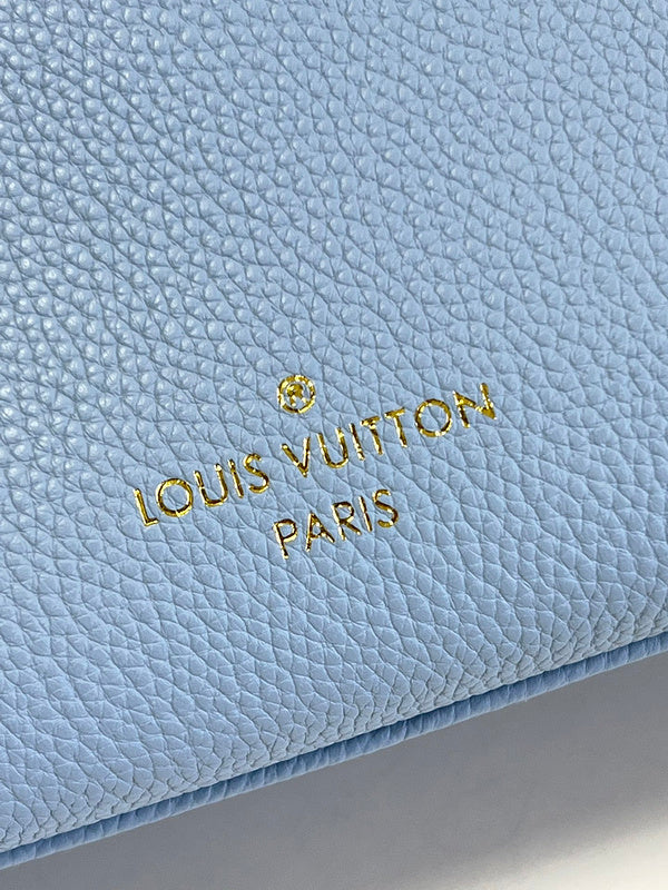 LO - LV Bags - 16983