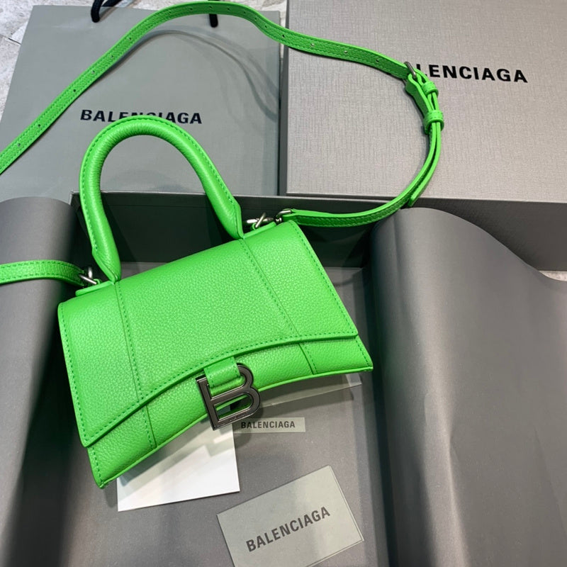LO BAGS - BGA BAGS - 228