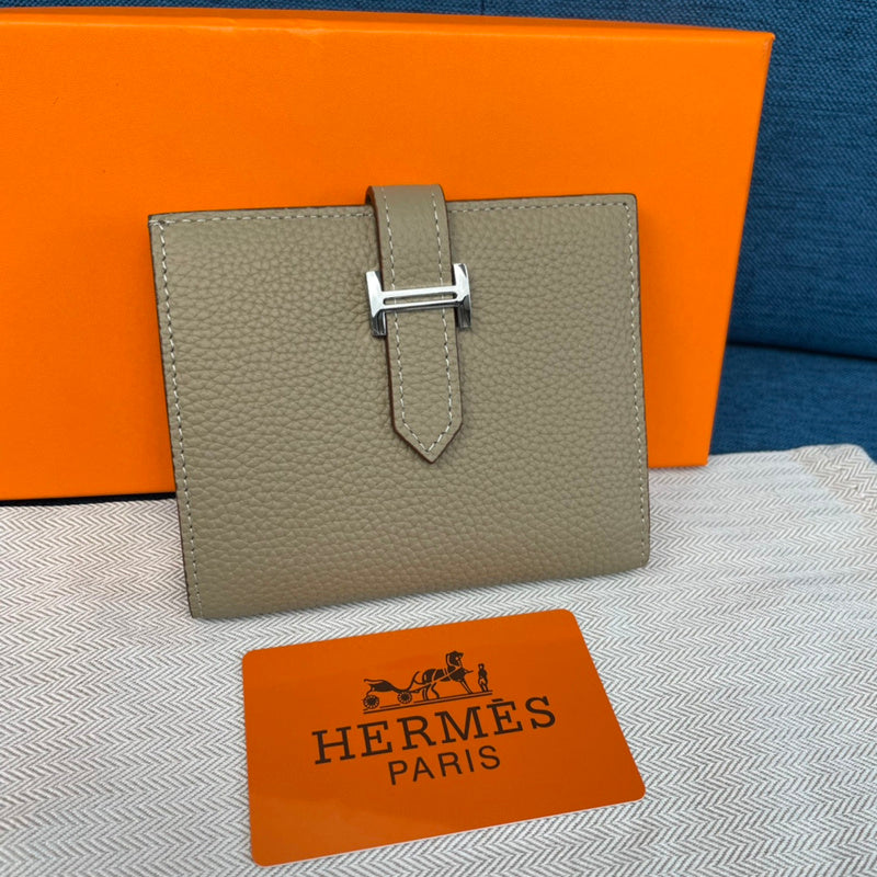 LO - HRMS DESIGNER BAGS - WOMEN BAGS - 339