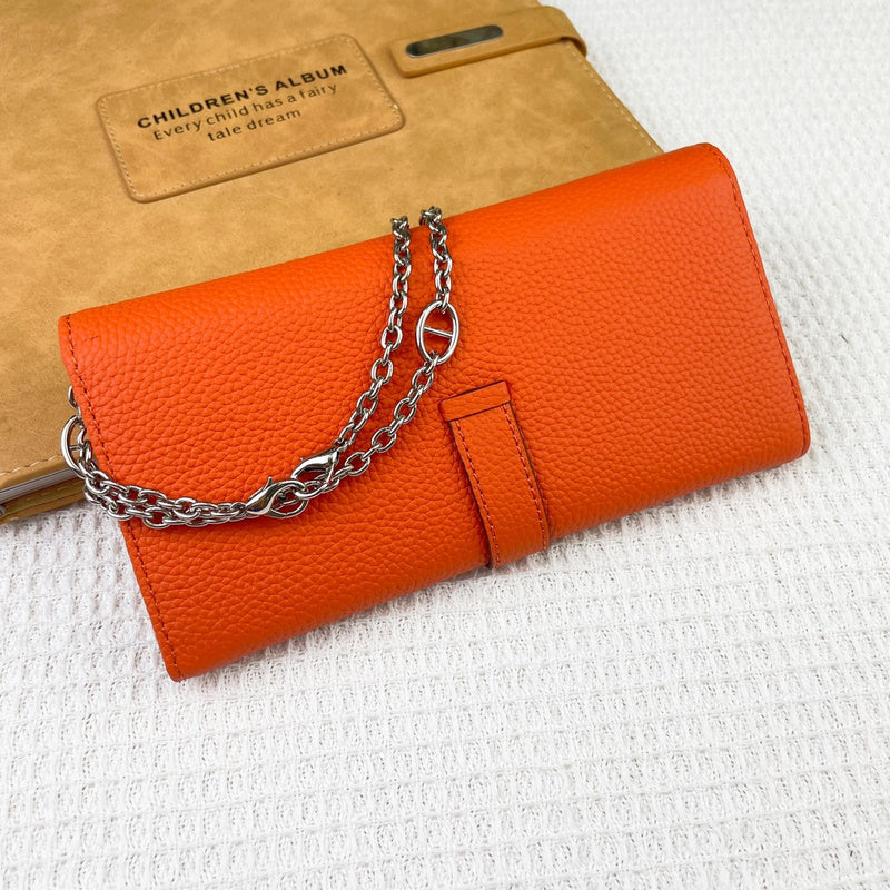 LO - HRMS DESIGNER BAGS - WOMEN BAGS - 376