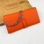 LO - HRMS DESIGNER BAGS - WOMEN BAGS - 376