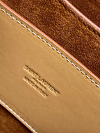 Lusso Official - LUXURY YSL BAGS - 803