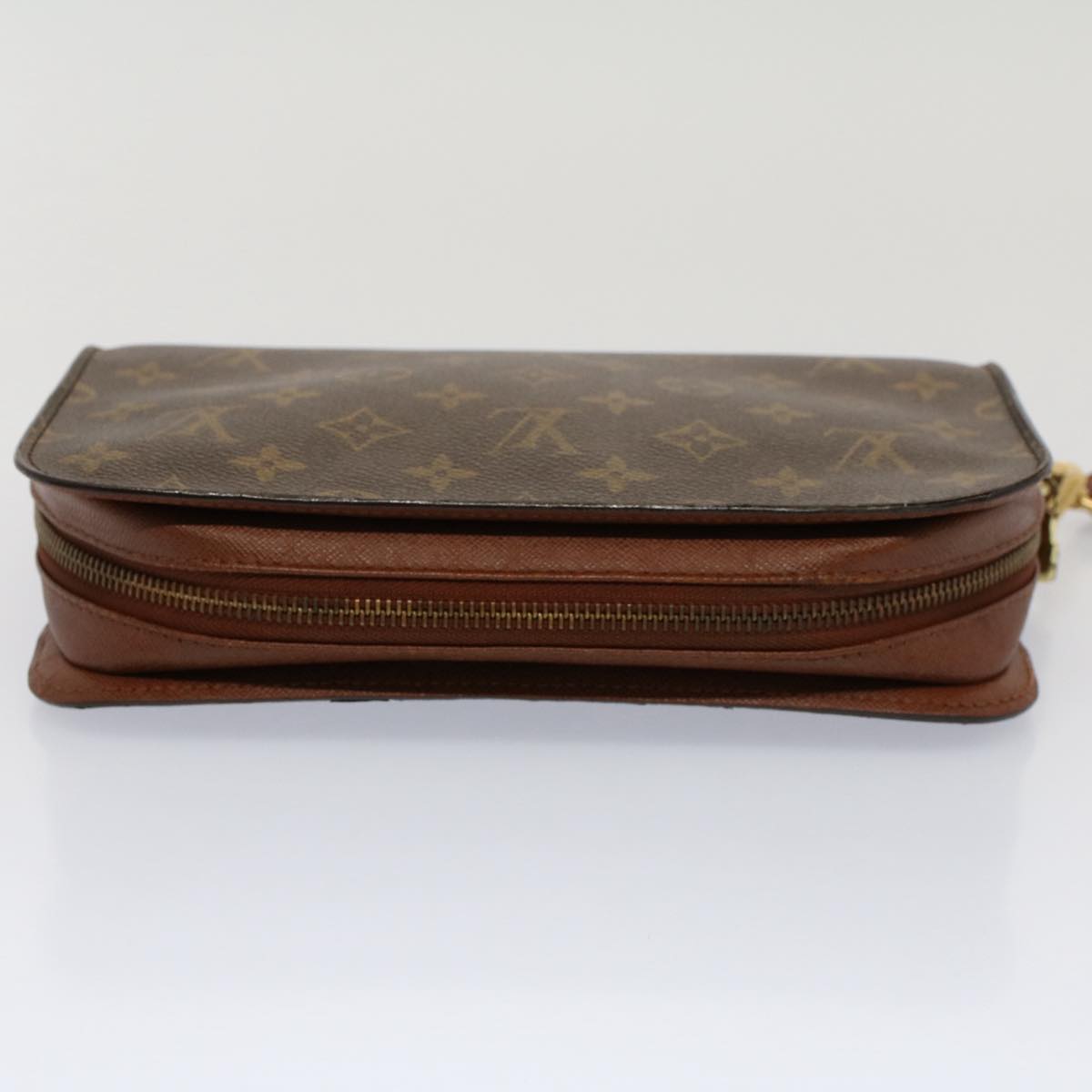 LO-LV bags 247