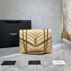 BB - YSL Bag - 4116