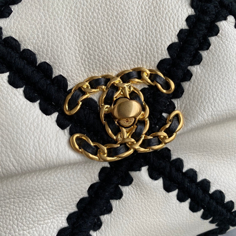 LO - CHL  BAGS FOR WOMEN - FASHION LUXURY BAGS - 1040