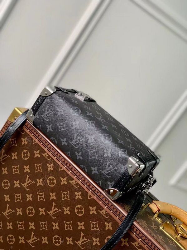 LO - LV Bags - 15968