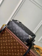 LO - LV Bags - 15968