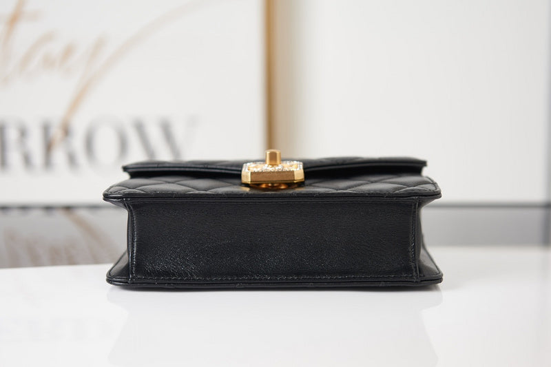 LO - CHL  BAGS FOR WOMEN - FASHION LUXURY BAGS -1882