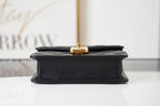 LO - CHL  BAGS FOR WOMEN - FASHION LUXURY BAGS -1882