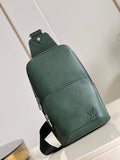 LO - LV Bags - 16175