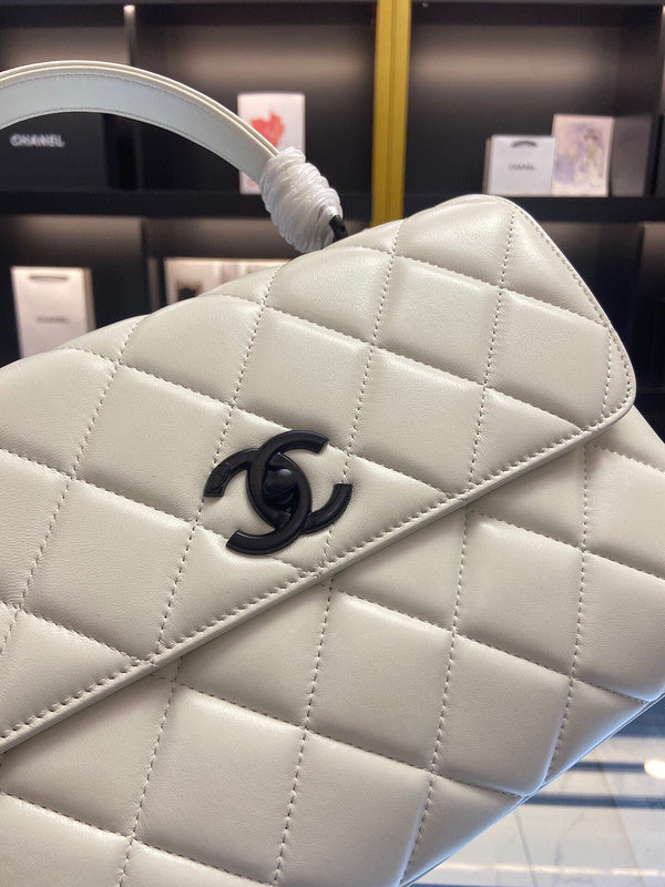 LO - CHL Bags - 2223
