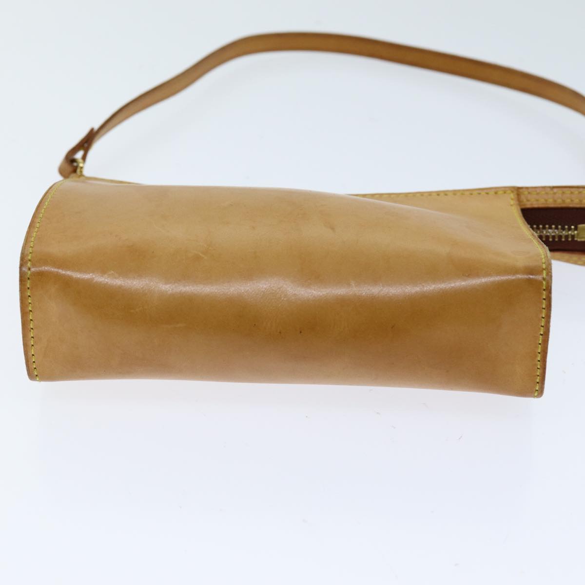 LO-LV bags 1216