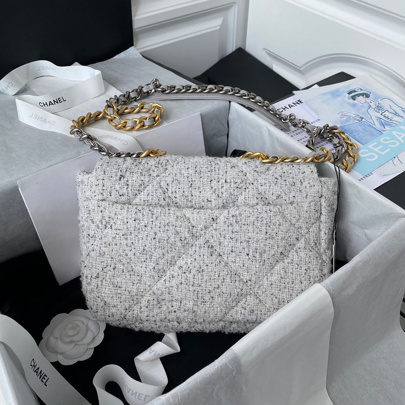 LO - CHL  BAGS FOR WOMEN - FASHION LUXURY BAGS -1953