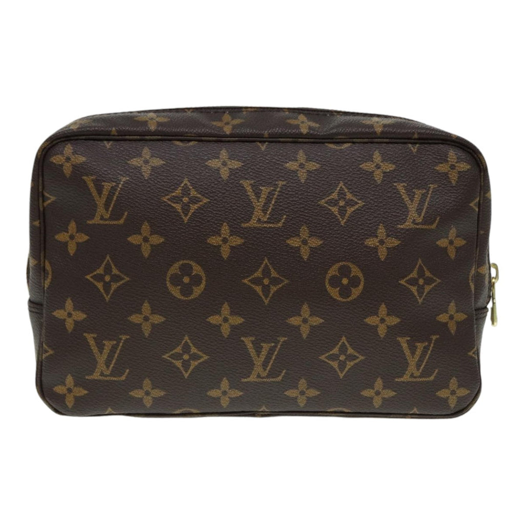 LO-LV bags 1515