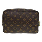 LO-LV bags 1515