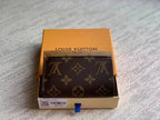 LO - LV Bags - 15765