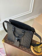 LO - LV Bags - 16473