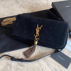 BB - YSL Bag - 3714