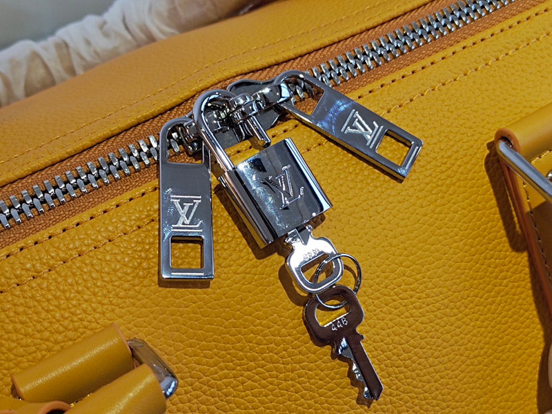 LO - LV Bags - 16075