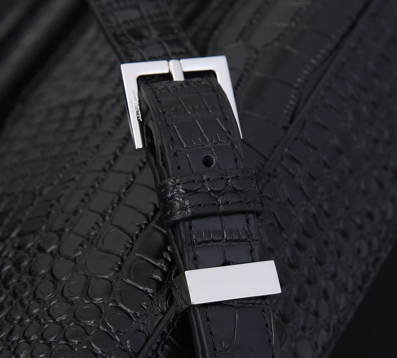 YSL BAGS - WOMEN LOVE LUXURY BAGS - 1706