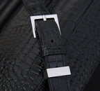 YSL BAGS - WOMEN LOVE LUXURY BAGS - 1706