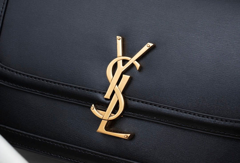 YSL BAGS - WOMEN LOVE LUXURY BAGS - 1945